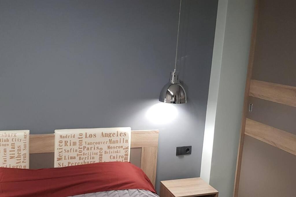 Luxury, Citycenter, 2Bedrooms, Apartment!. テッサロニキ エクステリア 写真